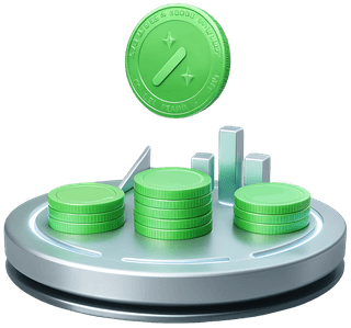 Stone Yieldex simplified three-click crypto trading interface