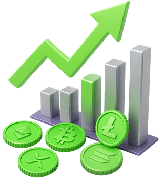 Stone Yieldex crypto trading platform interface product overview