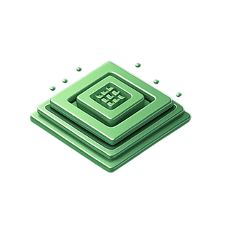 Stone Yieldex AI-powered cryptocurrency trading platform type